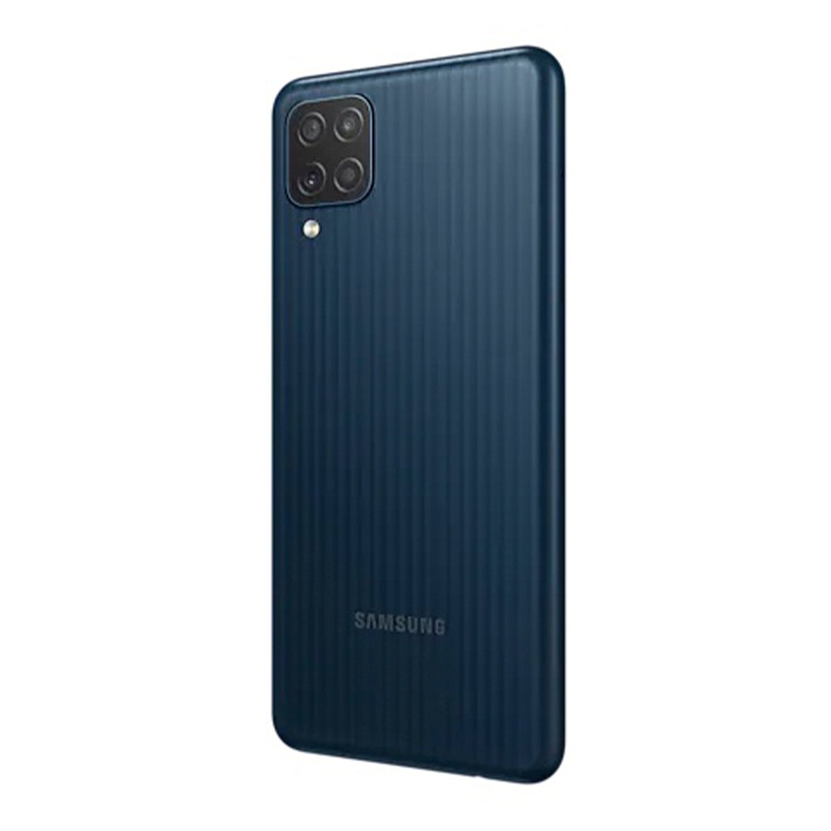 Samsung Galaxy M12 M127F 64GB Black