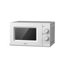 Midea Microwave Oven - MO20MWH 20 Ltr