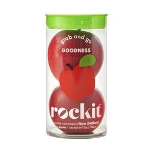 Apple Rockit 2pcs