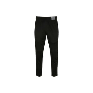 Puma Track Pants 51941501 Black, XL