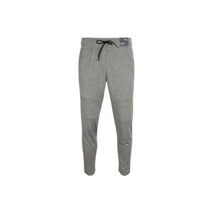 Puma Track Pants 51941502 Grey, Small