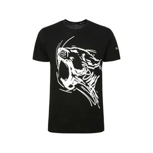 Puma T-Shirt 51944901 Black, Medium