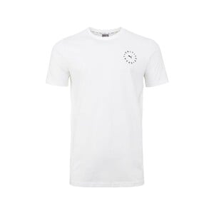 Puma T-Shirt 59892902 White, Medium