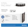 Best Way Steel Pro Max Frame Pool 5614X