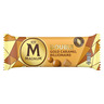 Magnum Ice Cream Double Gold Caramel Billionaire 90ml