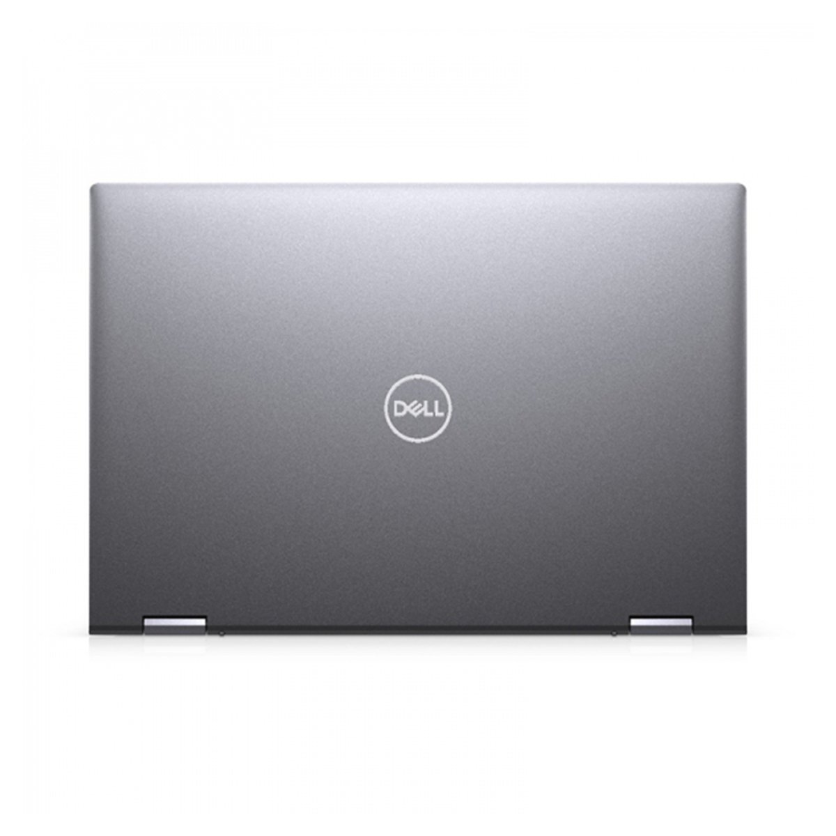 Dell 5406-INS-K0346 Convertible 2 in 1 Laptop, 11th Gen Intel Core i3, 14 inch, 4GB, 256GB, Titan Grey