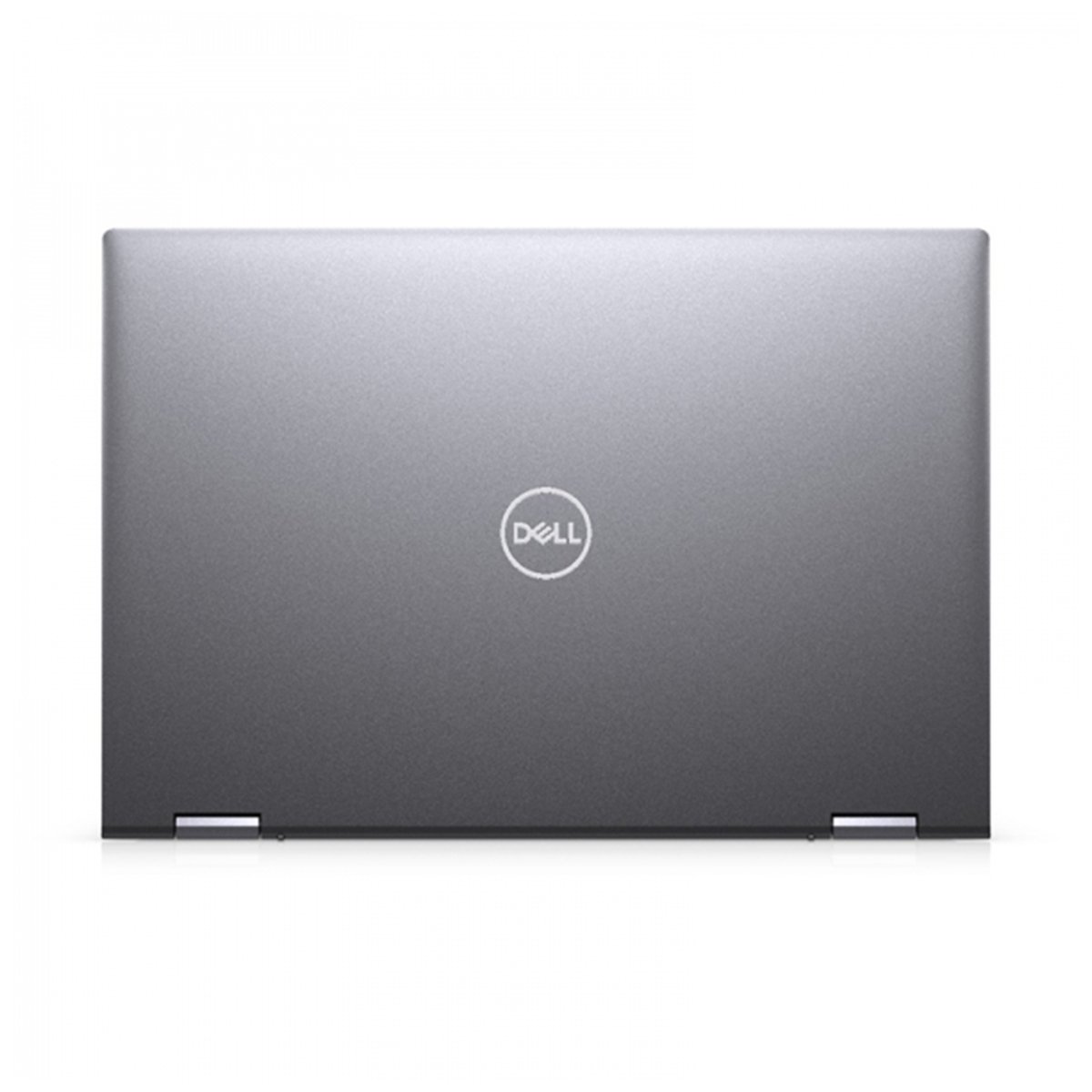 Dell 5406-INS-K0345 Convertible 2 in 1 Laptop, 11th Gen Intel Core i7, 14 inches, 16GB, 512GB, Titan Grey