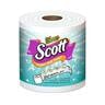 Scott Paper Roll Towel 350m
