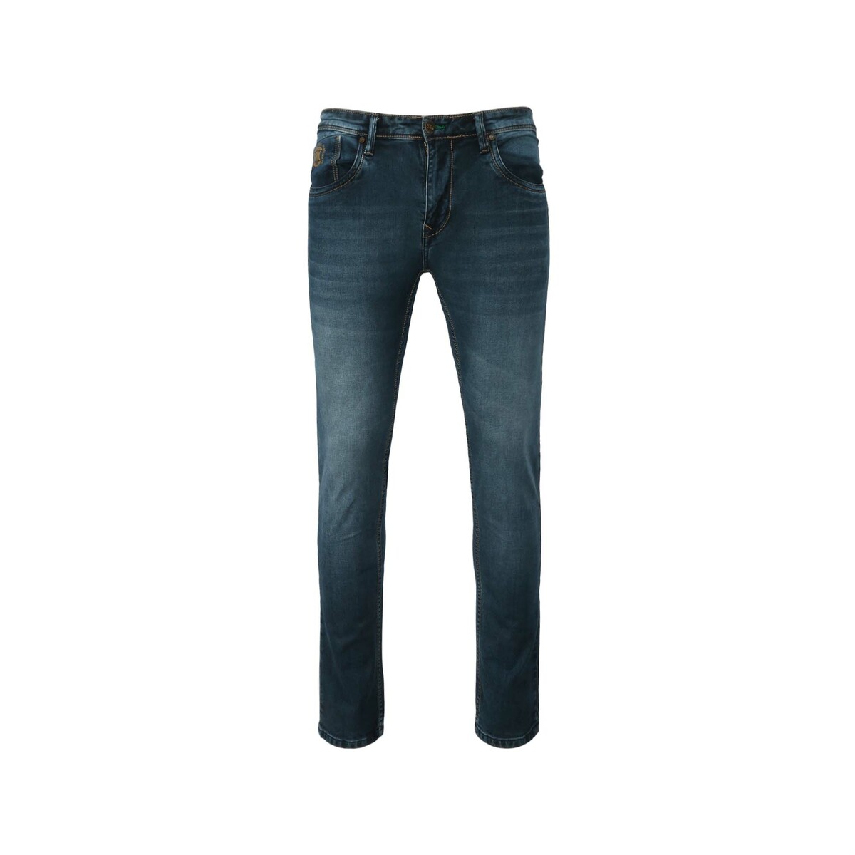 Sin Men's Jeans 14411, 30