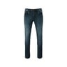 Sin Men's Jeans 14411, 30