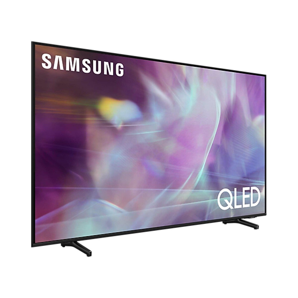 Samsung QLED TV QA85Q60AAUXZN 85inch