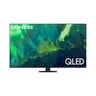 Samsung QLED TV QA75Q70AAUXZN 75inch