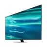 Samsung QLED TV QA65Q80AAUXZN 65inch