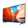 Sony 4K Ultra HD  Google Smart LED TV KD55X80J 55inch