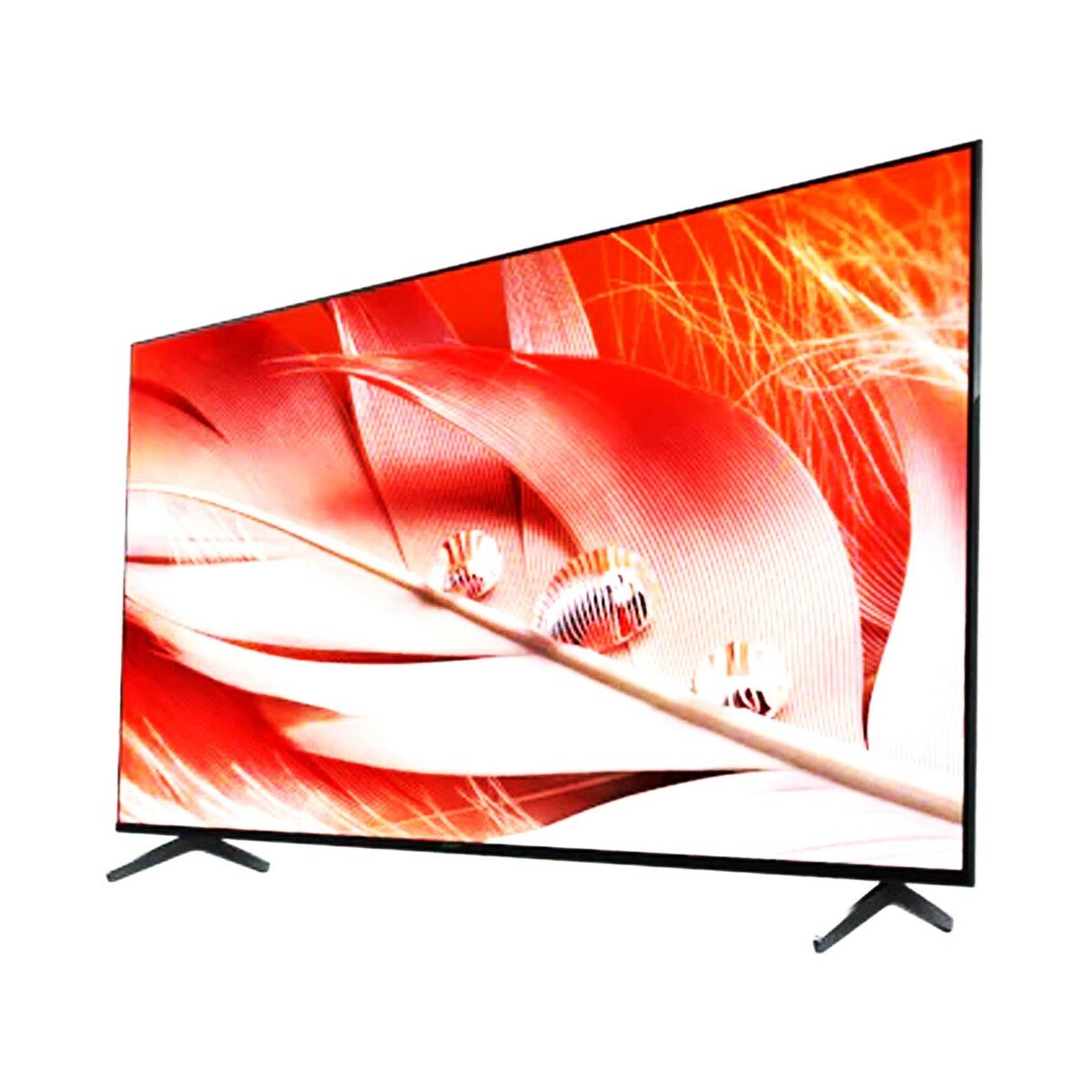 Sony 4K Ultra HD  Google Smart LED TV XR-65X90J 65inch