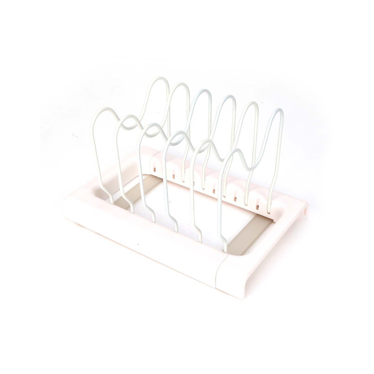 Home Extendable Dish Rack WK810136