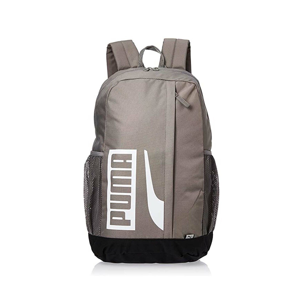Puma Backpack 07548821