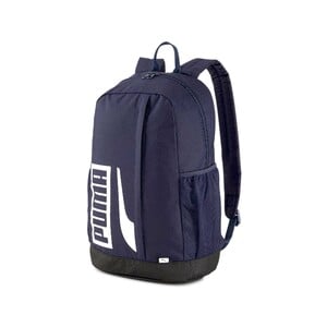 Puma Plus Backpack 07574915