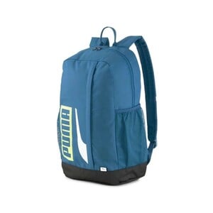Puma Plus Backpack 07574917