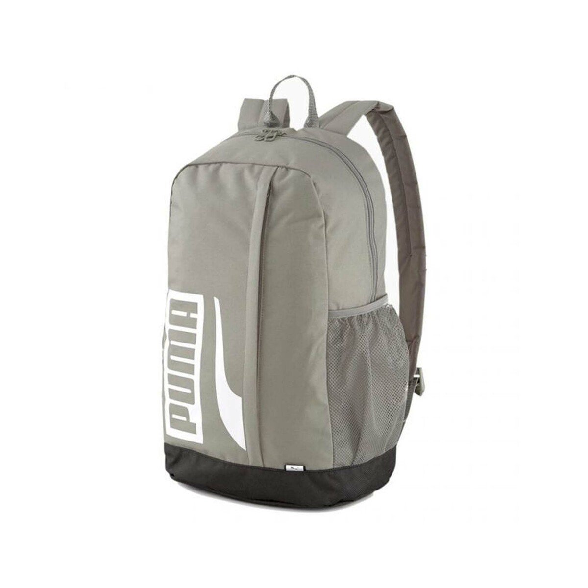 Puma Plus Backpack 07574919
