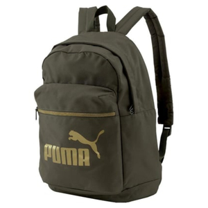 Puma Beta Laptop Backpack 07737403 Assorted Color