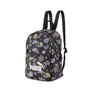 Puma  Seasonal Backpack 07737901