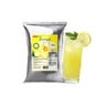 Miguelitos Lemonade Powder Mix 500 g