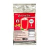 Miguelitos Red Iced Tea Mix 250g
