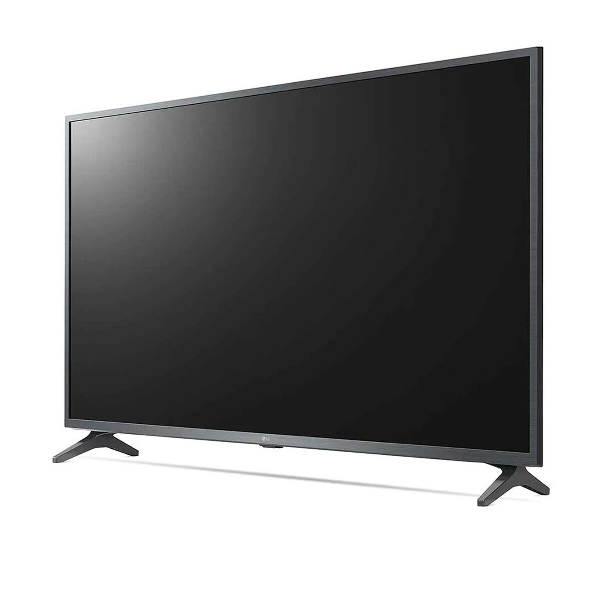 LG 4K UltraHD Smart LED TV 50UP7500PVG 50inch