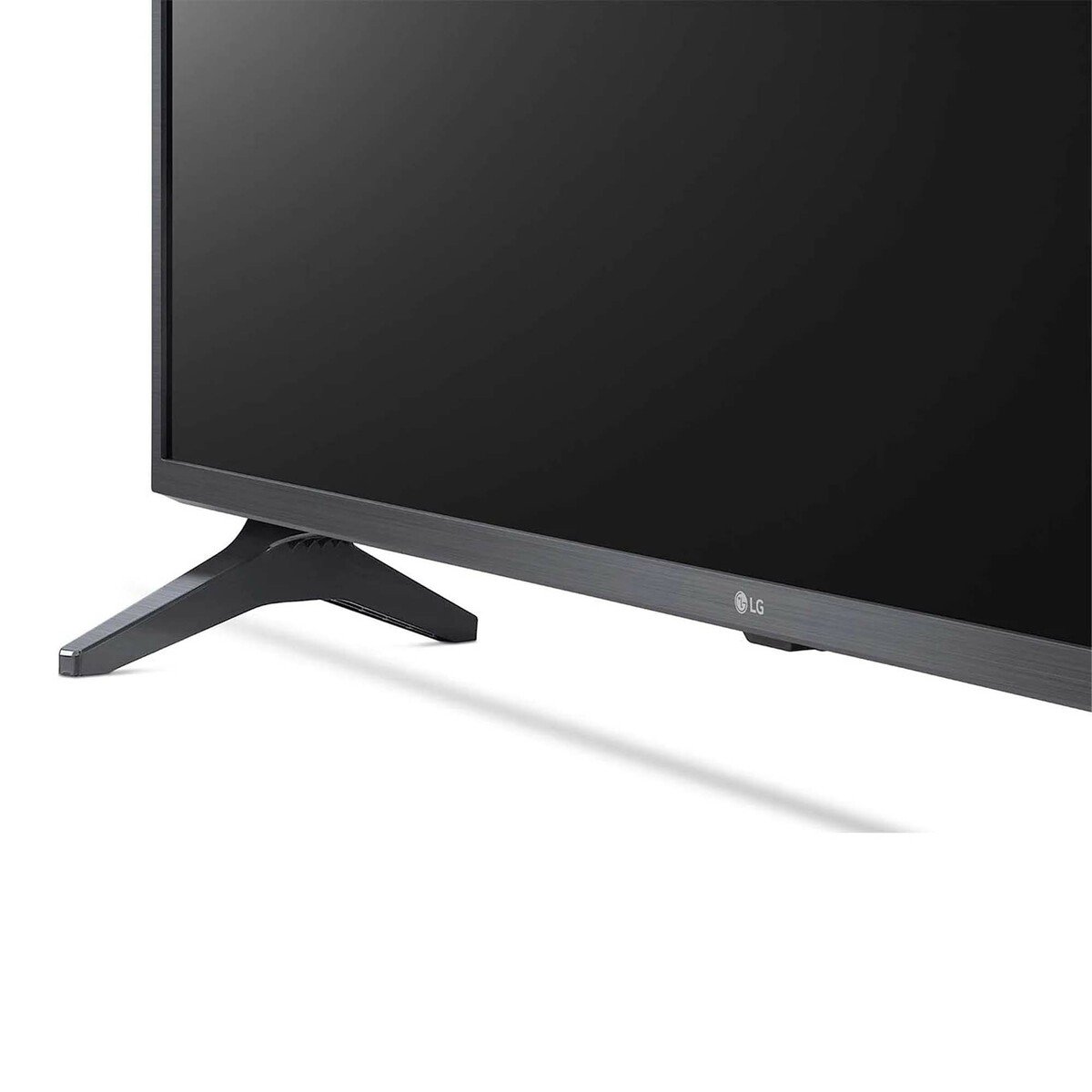 LG 4K UltraHD Smart LED TV 50UP7500PVG 50inch