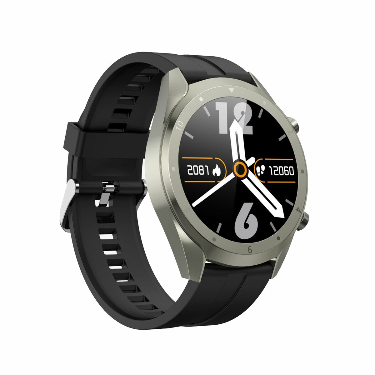 Gtab Smartwatch GT2 Champagne Gold