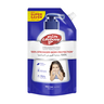 Lifebuoy Mild Care Antibacterial Hand Wash 1Litre