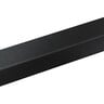 Samsung  2.1 Channel  Soundbar 300W HW-A450/ZN