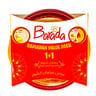 Barada Hummus Classic 2 x 280 g