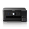 Epson Duplex All-in-One Ink Tank Wi-Fi Printer L4160