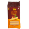 LuLu Lady Fingers Biscuits 400g