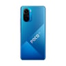 Xiaomi Poco F3 256GB 5G Deep Ocean Blue