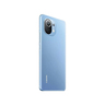 Xiaomi Mi 11 5G 8GB 128GB Horizon Blue