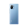 Xiaomi Mi 11 5G 8GB 128GB Horizon Blue