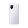Xiaomi Mi 11 5G 8GB 128GB Cloud White