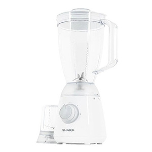 Sharp Blender With Mill EMTP12W 400W