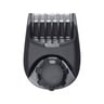 Remington Electric Rotary Shaver XR1550