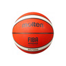 Molten Basketball NO.7 B7G2000