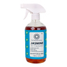 The Perfume Factory Air Freshener Jasmine 500ml