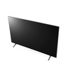 LG NanoCell TV 65 Inch NANO75 Series Cinema Screen Design, NEW 2021 4K Active HDR webOS Smart with ThinQ AI