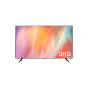 Samsung UHD Smart TV UA65AU7000UXUM 65”