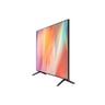 Samsung UHD Smart TV UA70AU7000UXUM 70 inches