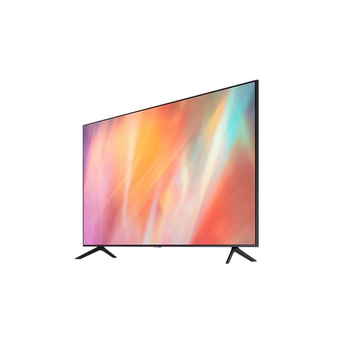 Samsung UHD Smart TV UA70AU7000UXUM 70 inches