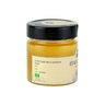 Delio Organic Italian Acacia Honey 280g