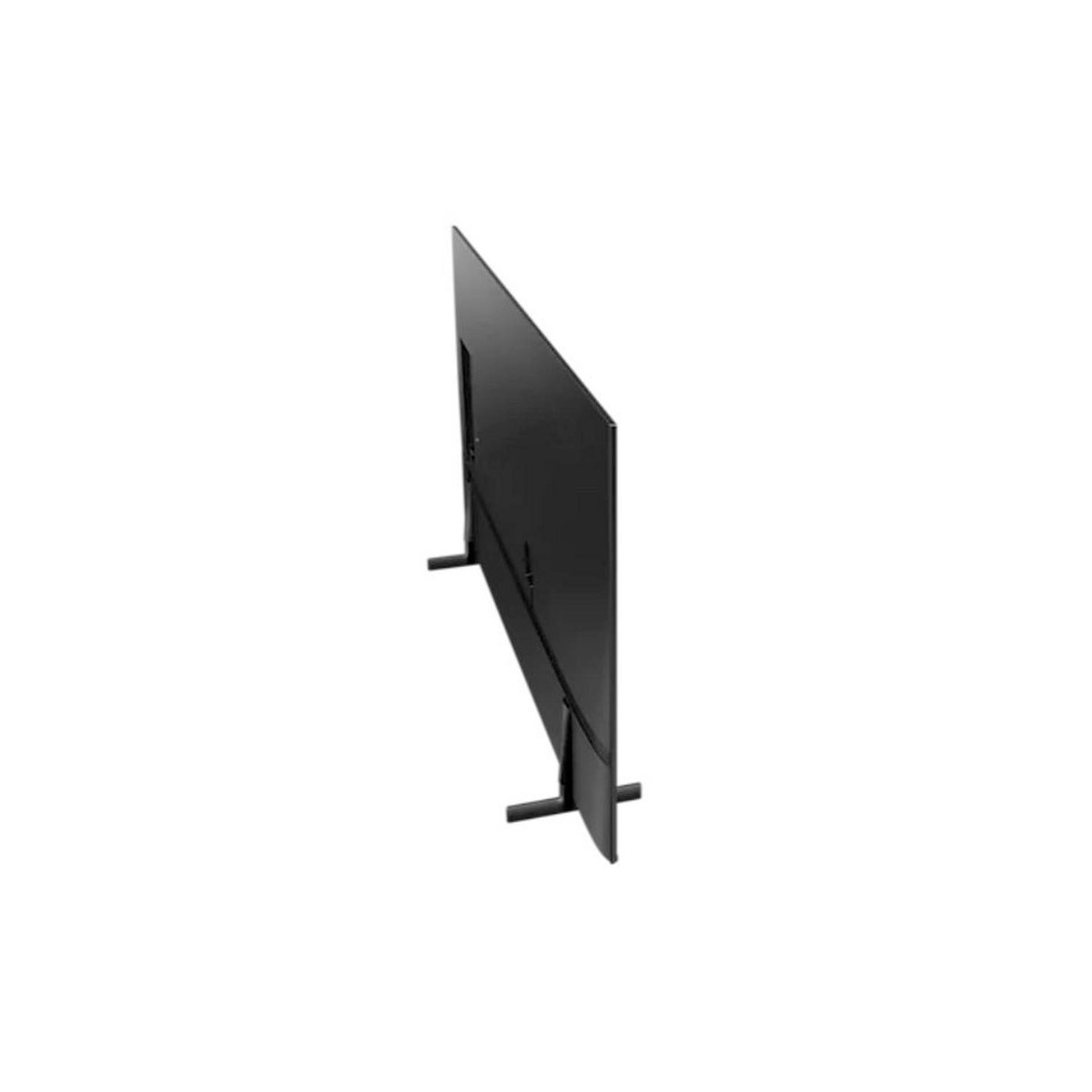 Samsung UHD Smart TV UA60AU8000UXUM 60 inches